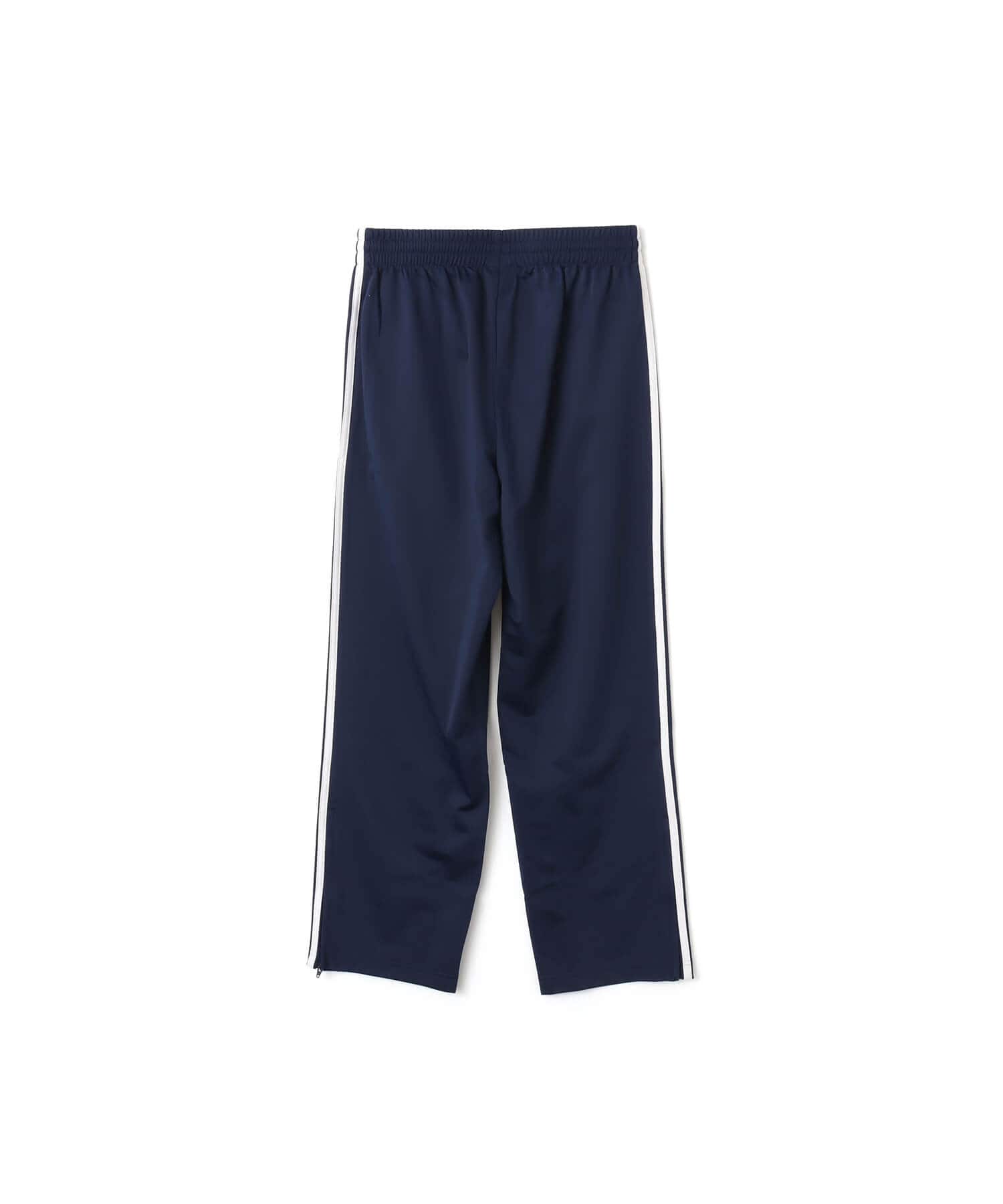 adidas FIREBIRD TRACK PANTS ナイトインディゴの画像