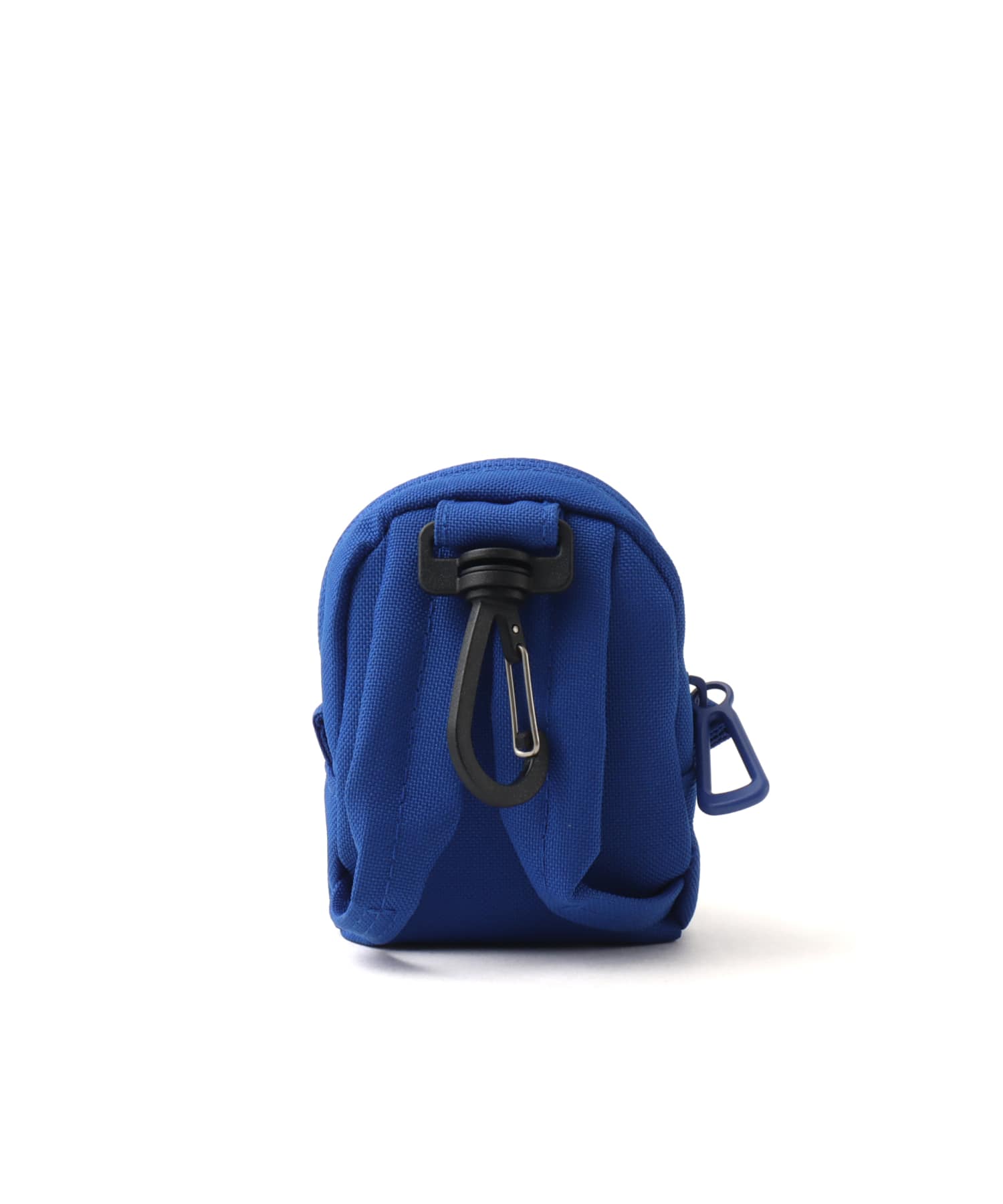 adidas サッカー日本代表 PACKABLE BAG BRING BACK パワーブルーの画像