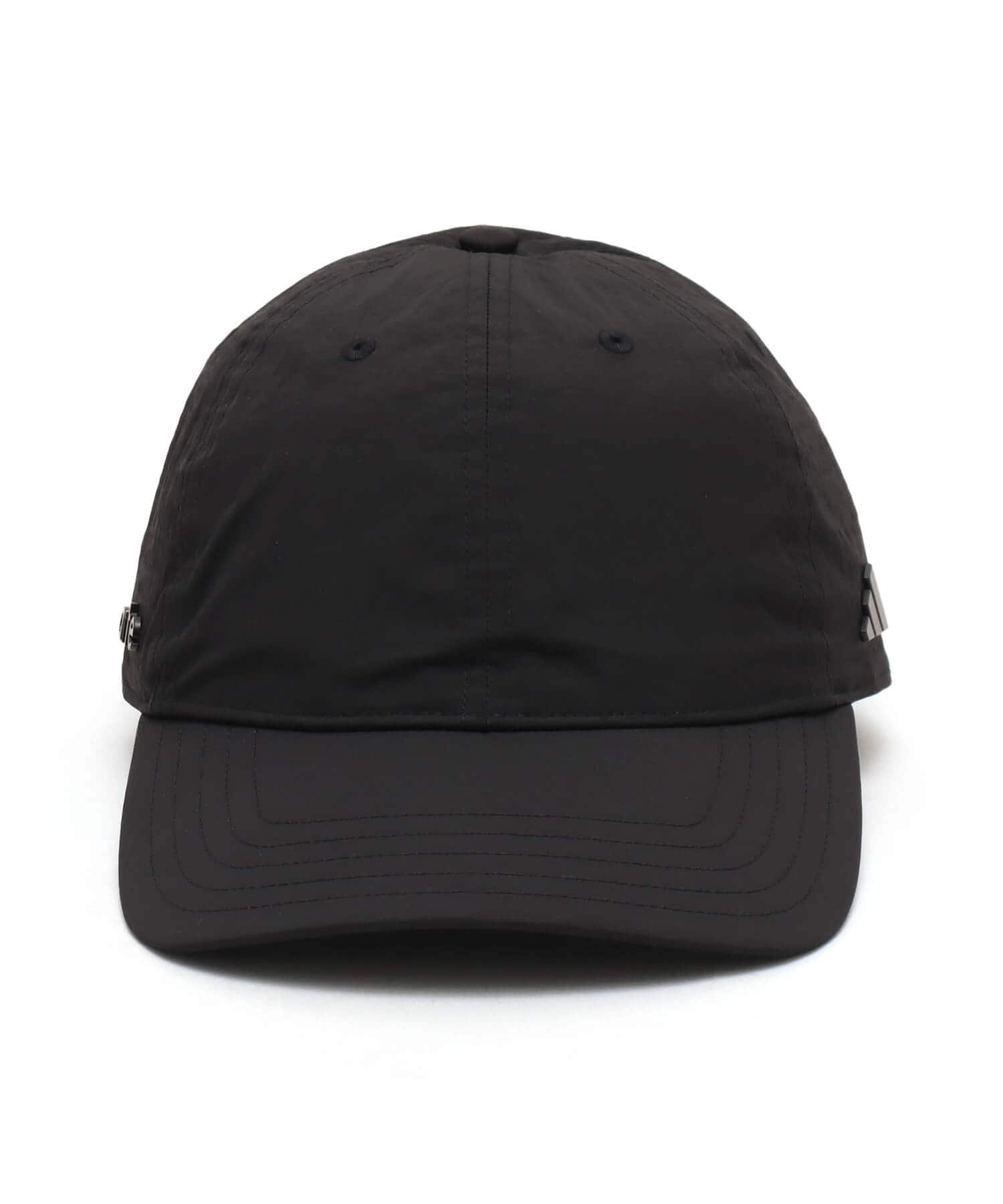 adidas X ARTE ANTWERP CAP ブラックの画像