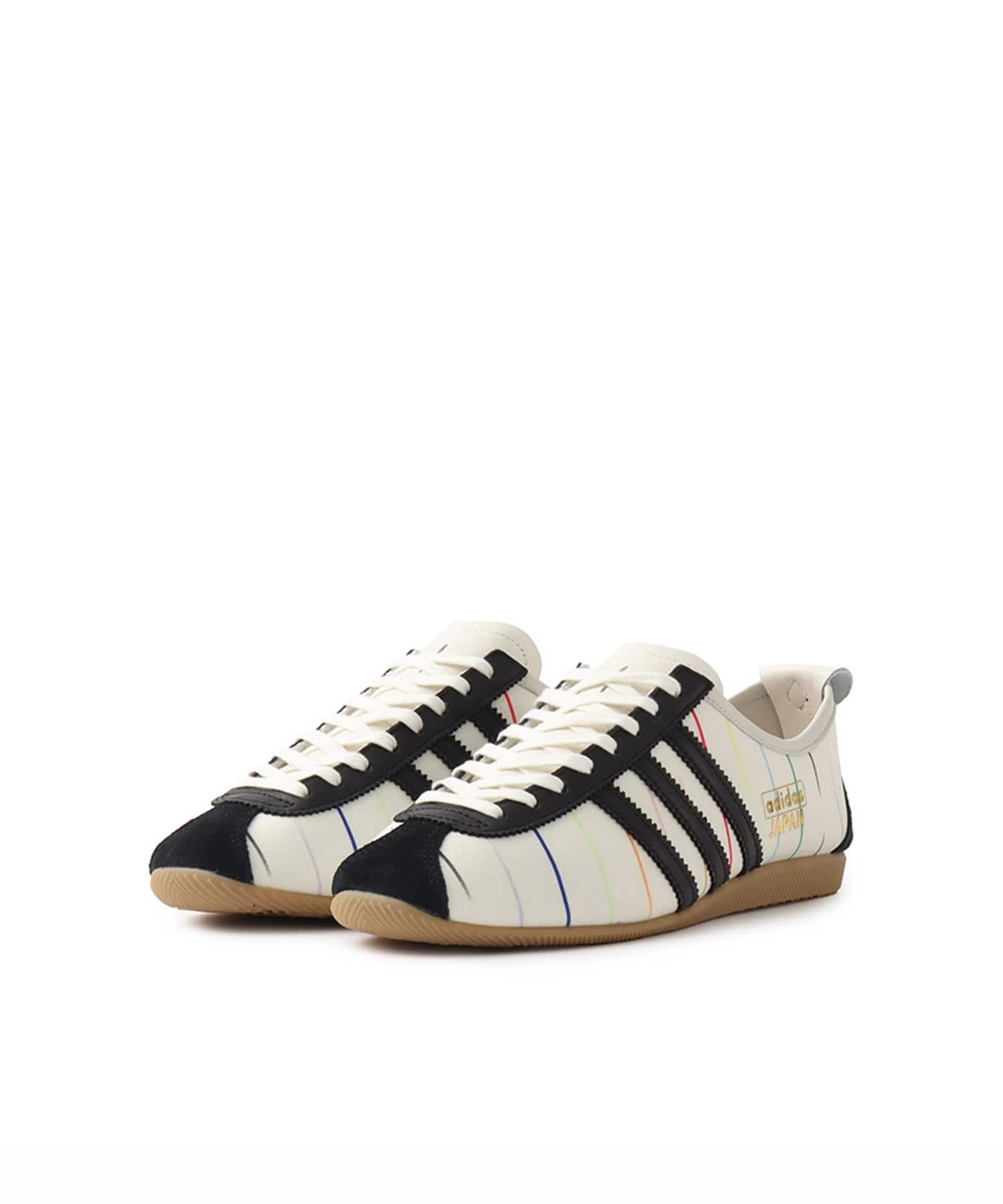 adidas JAPAN SUPCOL/SUPCOL/SUPCOLの画像