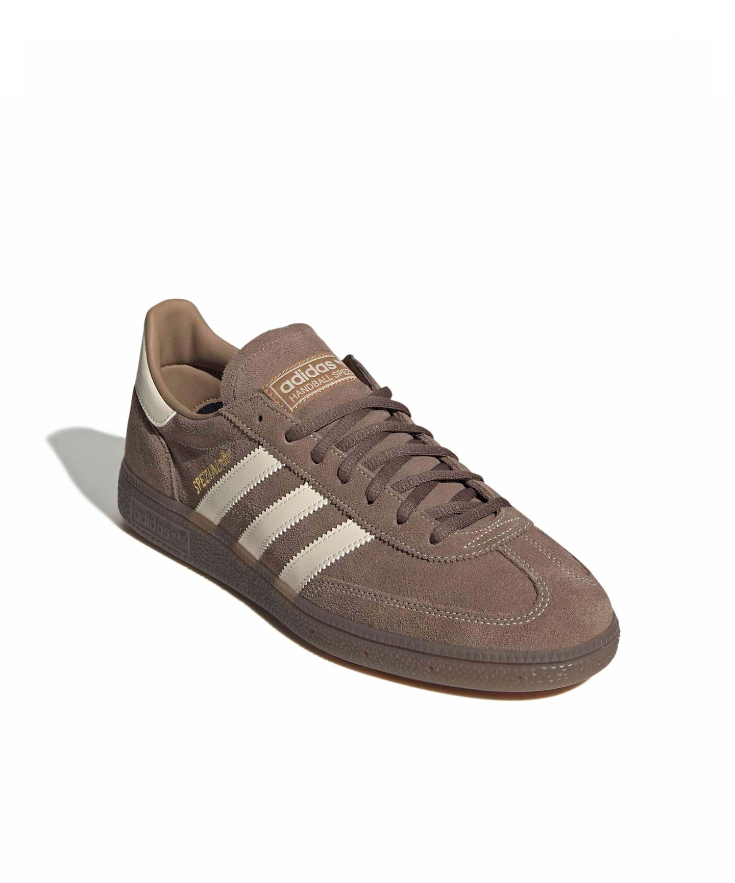 adidas HANDBALL SPEZIAL EARSTR/WONWHI/GUM5の画像