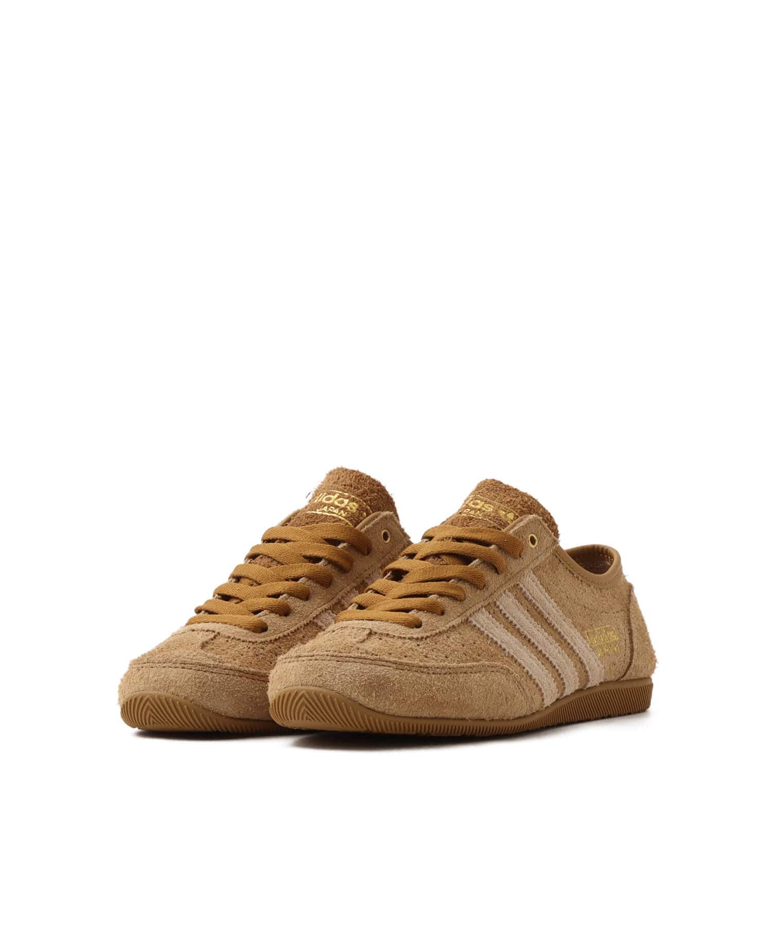 adidas JAPAN DECON W BROSTR/BRNDES/BROSTRの画像