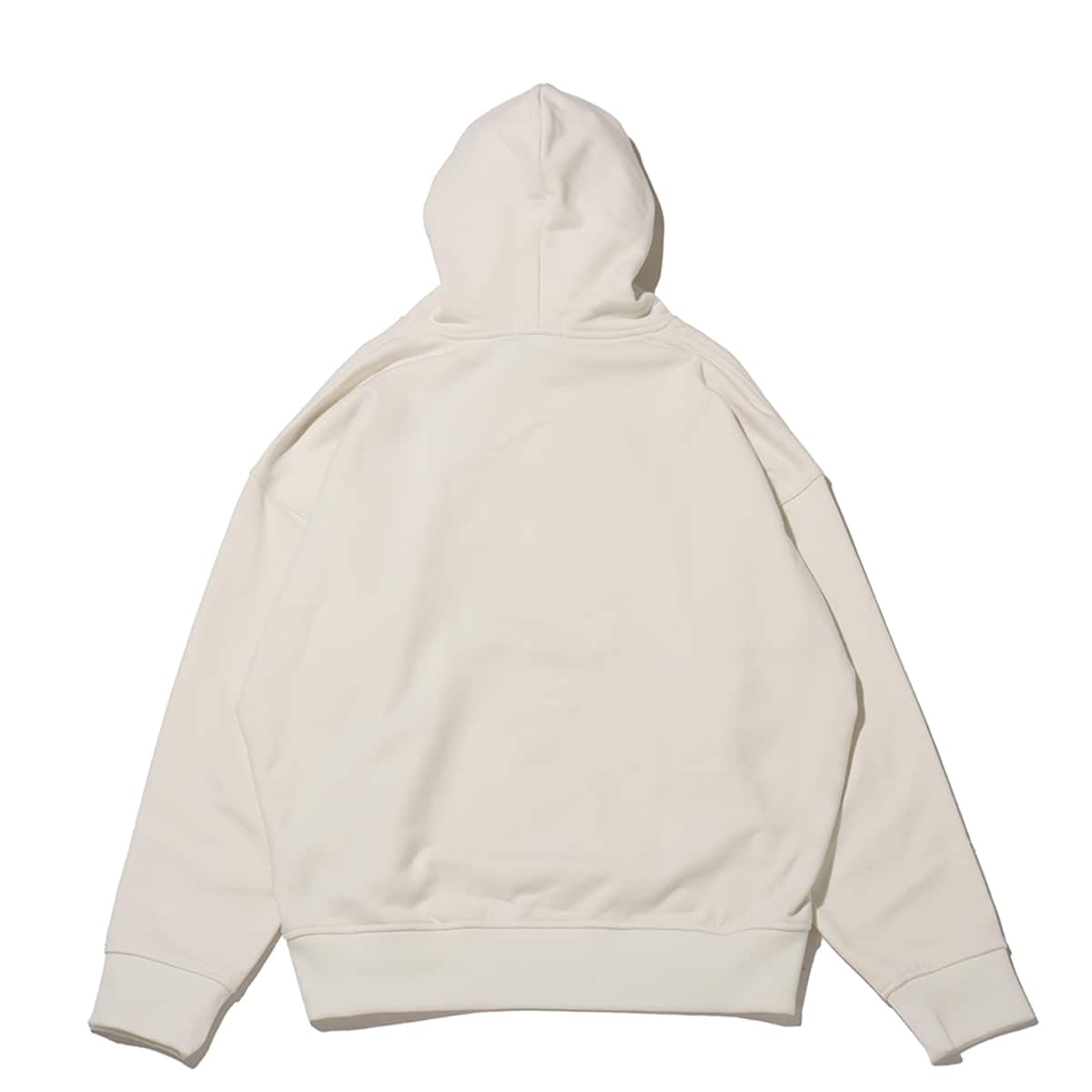 POLO RALPH LAUREN LONG SLEEVE-SWEATSHIRT HEAVY WT FLEECE NEVIS の画像