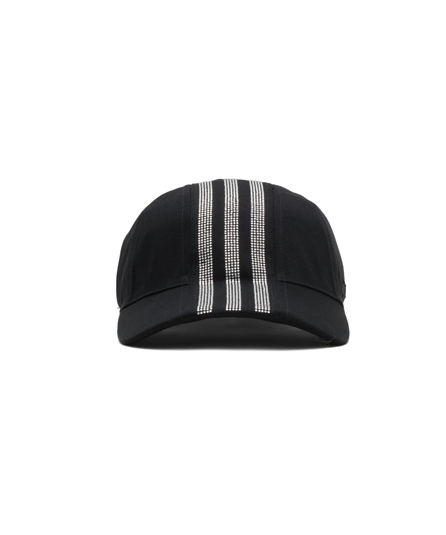 sp5der キャップ adidas SP5DER CAP ブラック（アディダス SP5ダー キャップ-ブラック