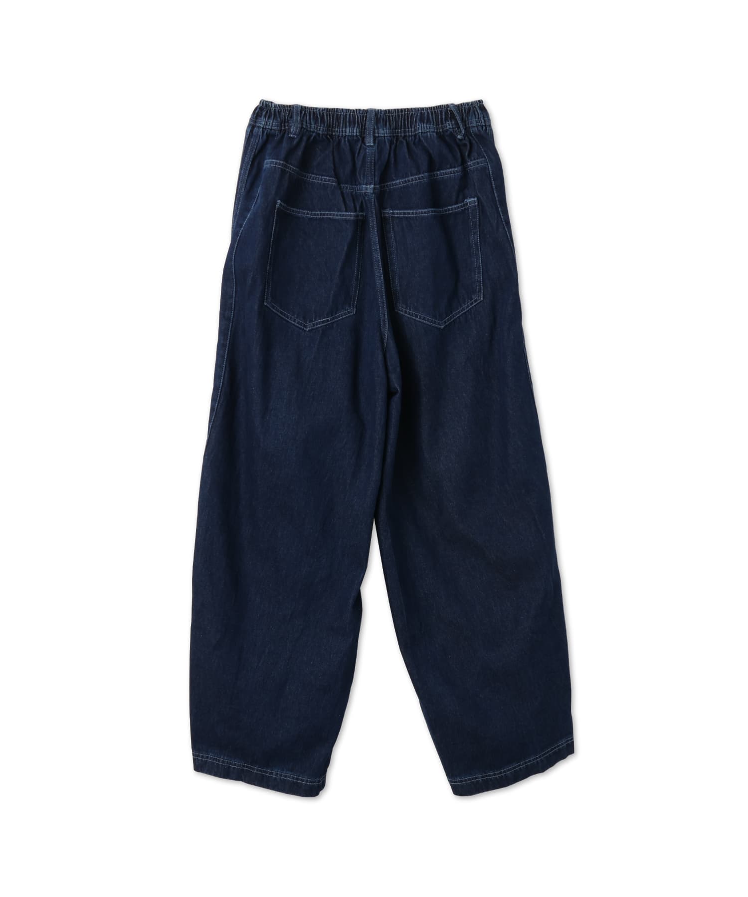 adidas ADIBREAK PANT ミディアムグレーヘザーの画像