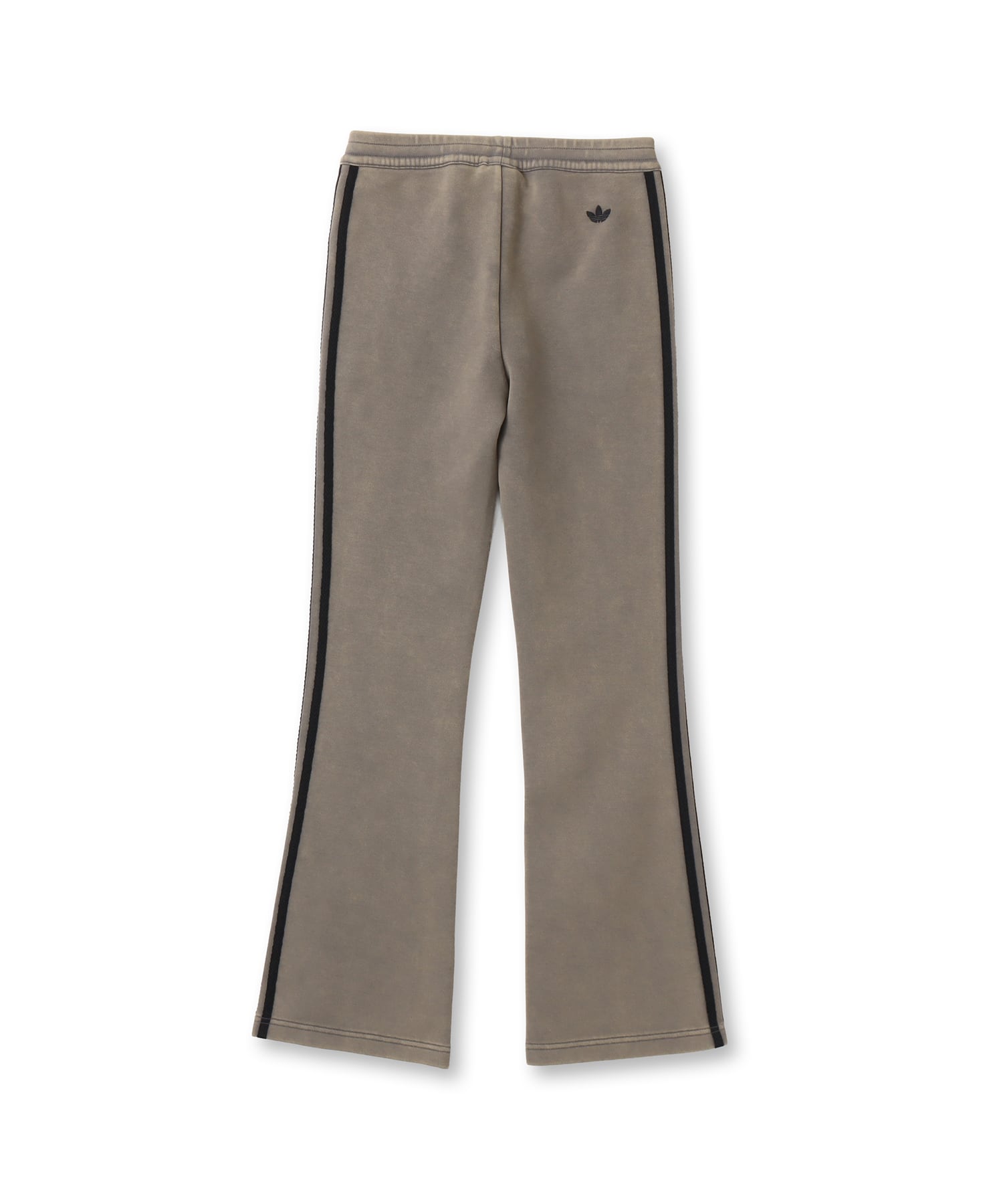 adidas BY AVAVAV TRACK PANTS グレーフォーの画像