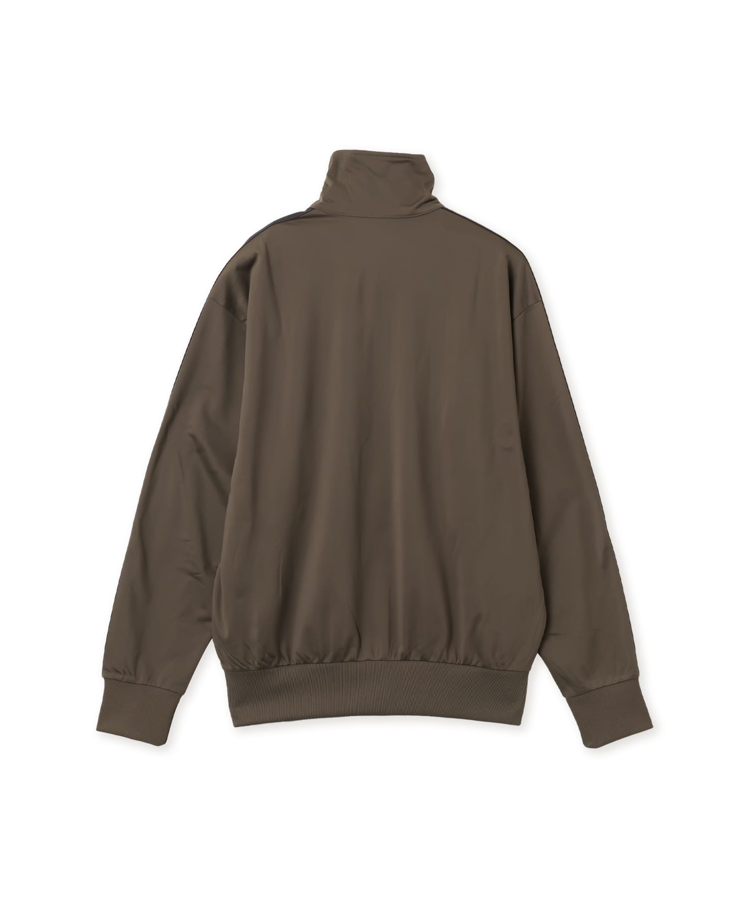 adidas FIREBIRD TRACK TOP ブランチの画像