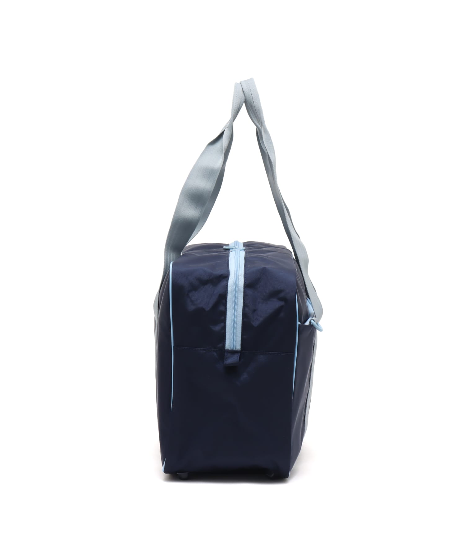 adidas JK BAG ナイトインディゴの画像