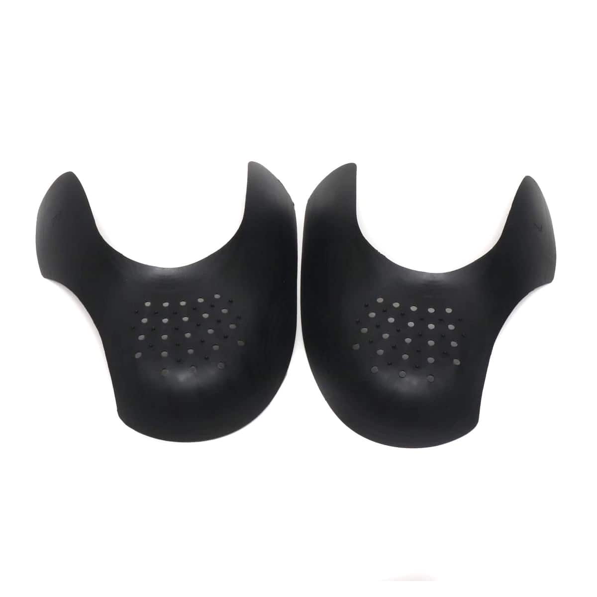 KicksWrap Shoe Guards BLACK 21FW-Iの画像