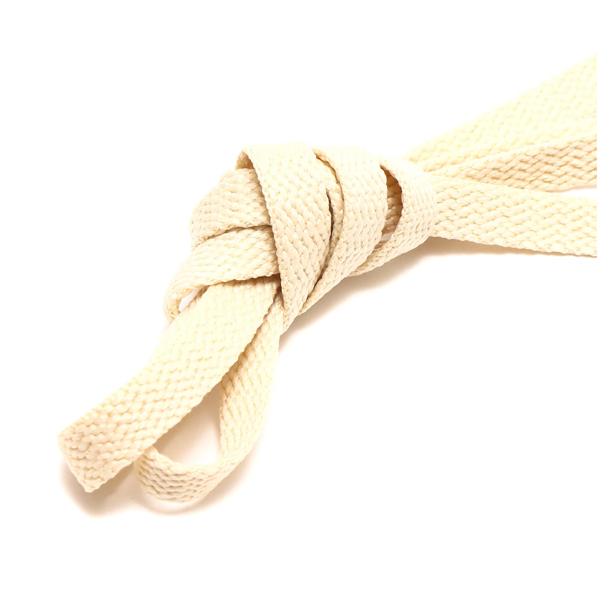 KicksWrap Vintage Shoelaces Granola 160cm GRANOLA 23SP-Iの画像