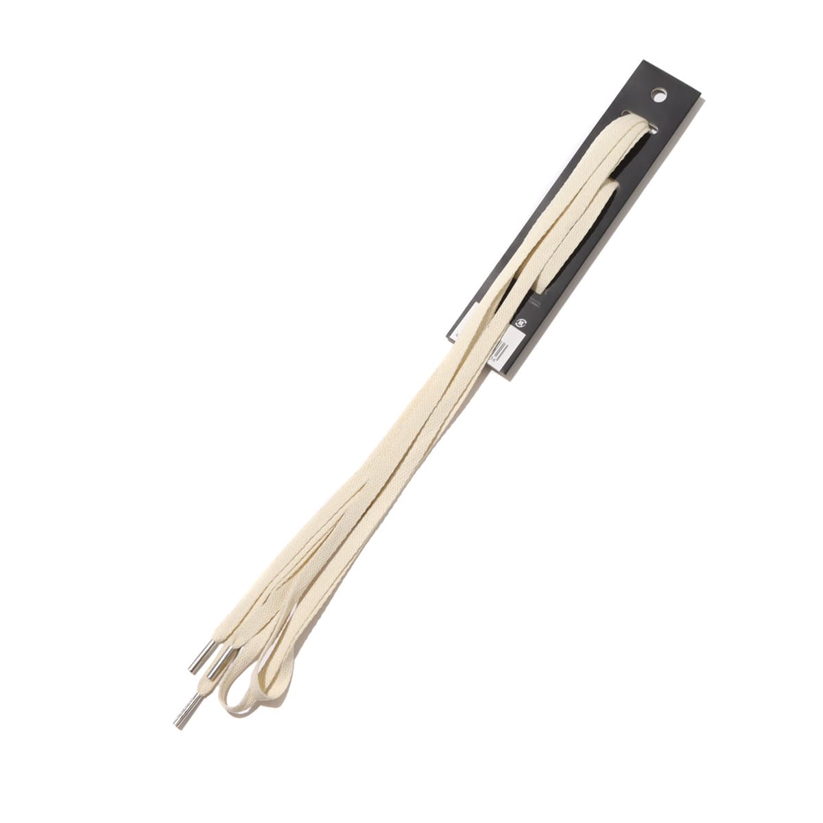 KicksWrap The Shoelaces Sail 160cm SAIL 23SP-Iの画像