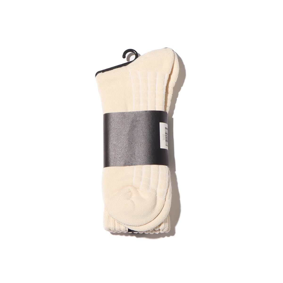 KicksWrap Easy Socks SAIL 23HO-Iの画像
