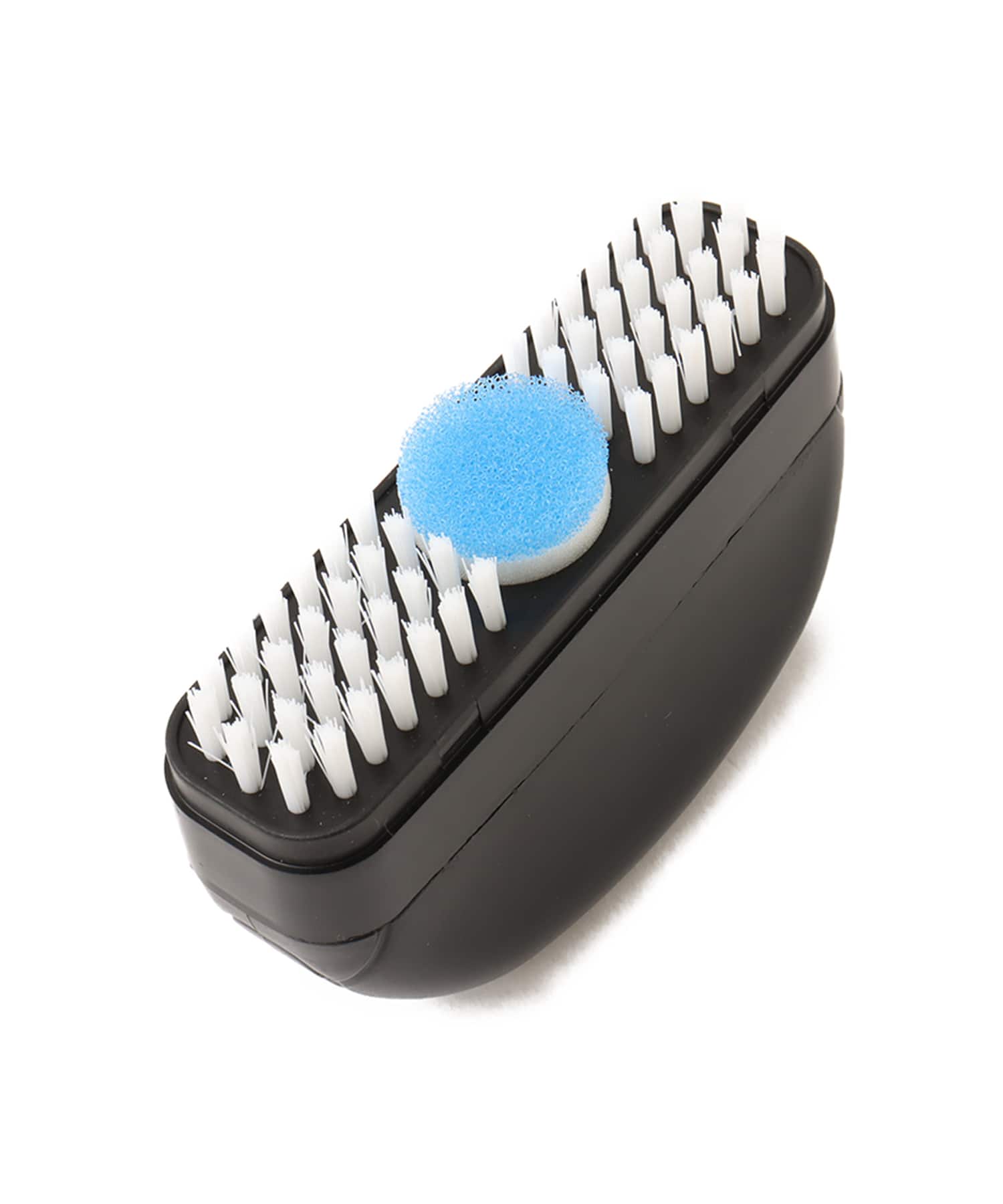 KicksWrap Easy Shoe Cleaner 2.0 BLACKの画像
