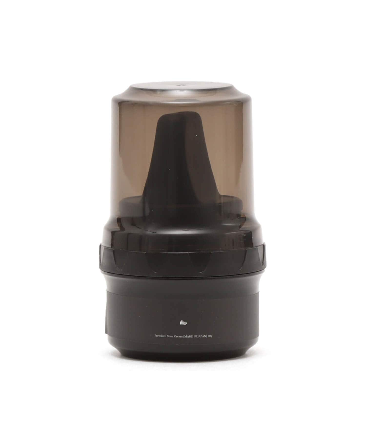 KicksWrap Premium Shoe Cream BLACKの画像