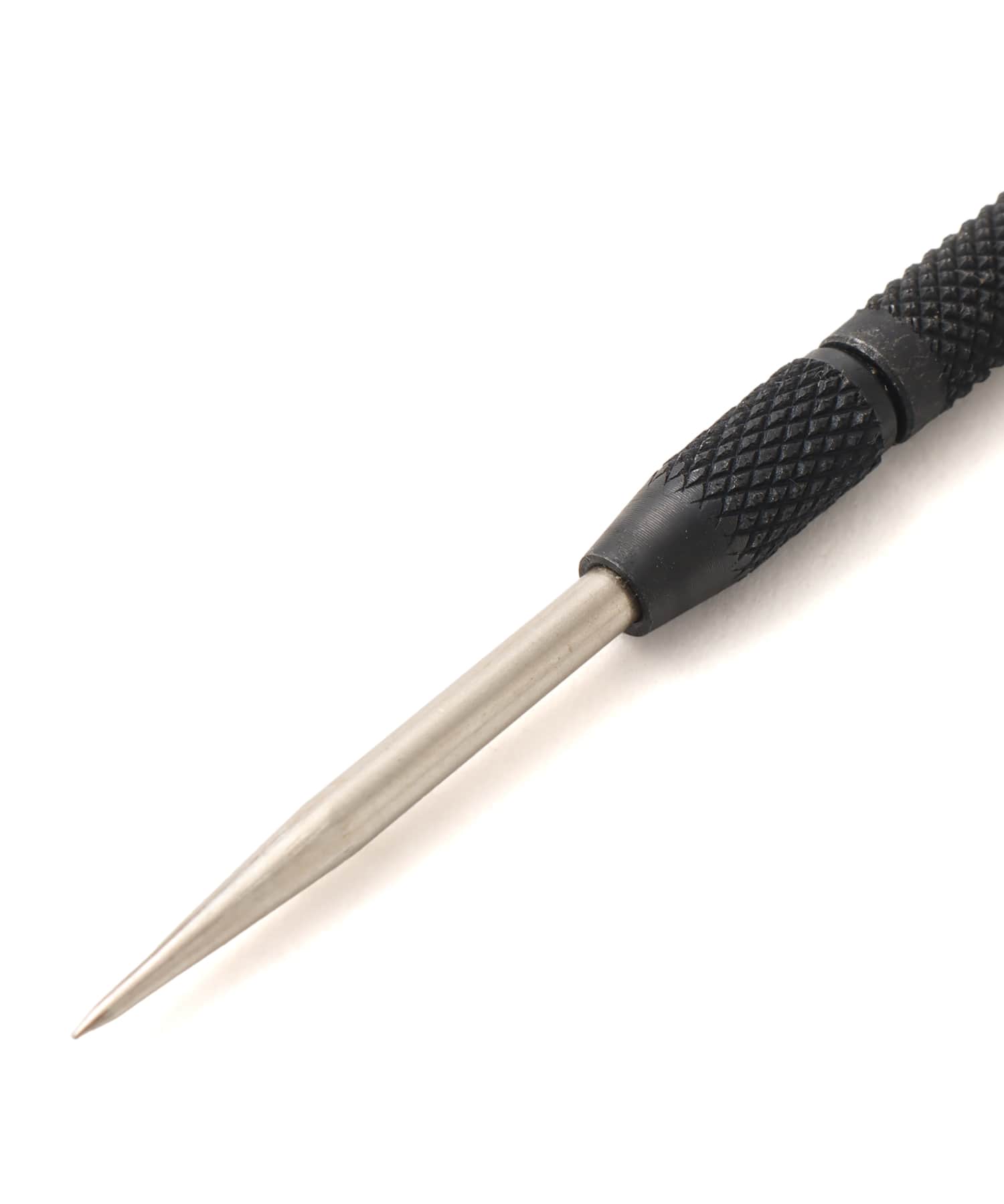 KicksWrap Stone Picker BLACKの画像