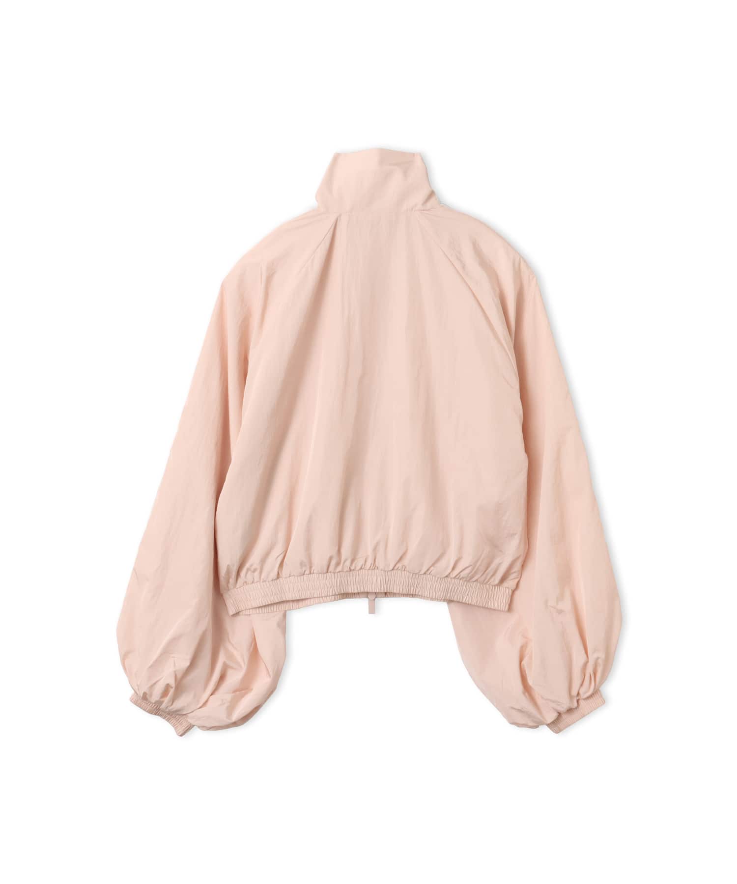 adidas ADILENIUM 5.0  BALLOON TT ワンダークォーツの画像