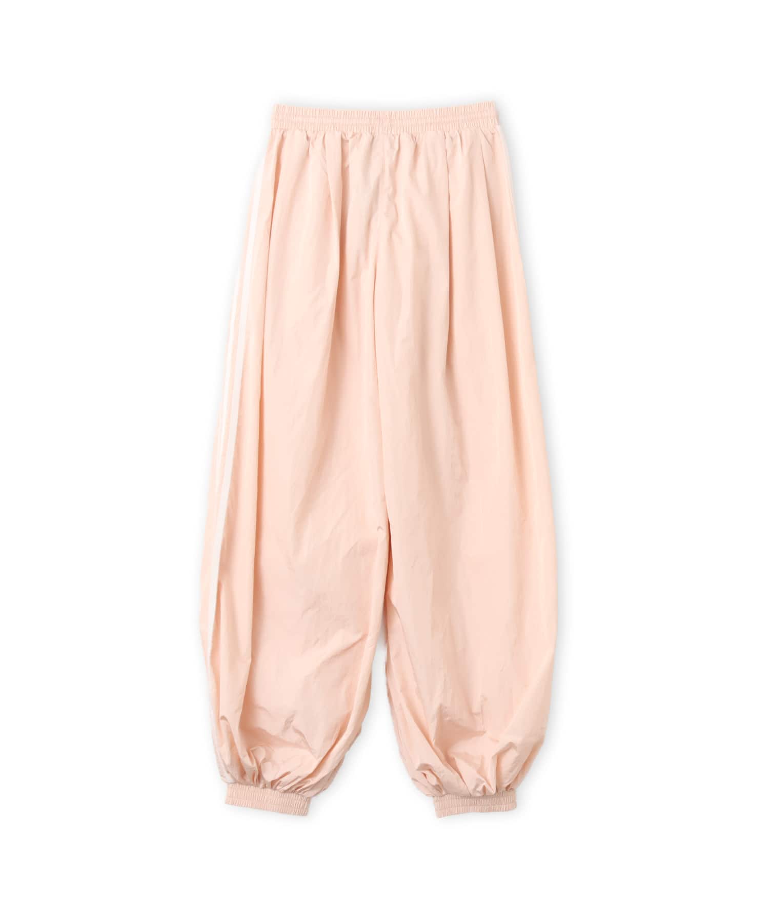 adidas ADILENIUM 5.0  BALLOON TP ワンダークォーツの画像