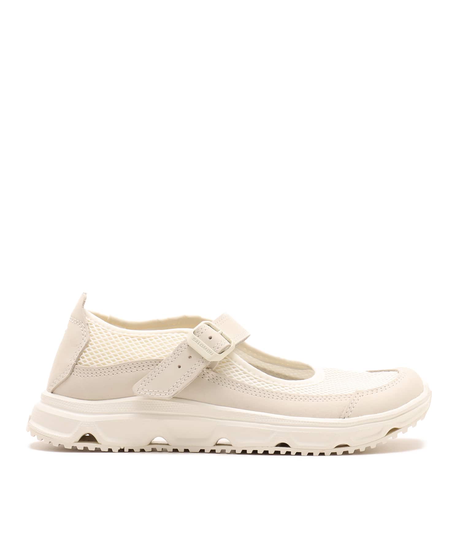 SALOMON RX MARIE-JEANNE Vanila/Vanila/Vanila（サロモン