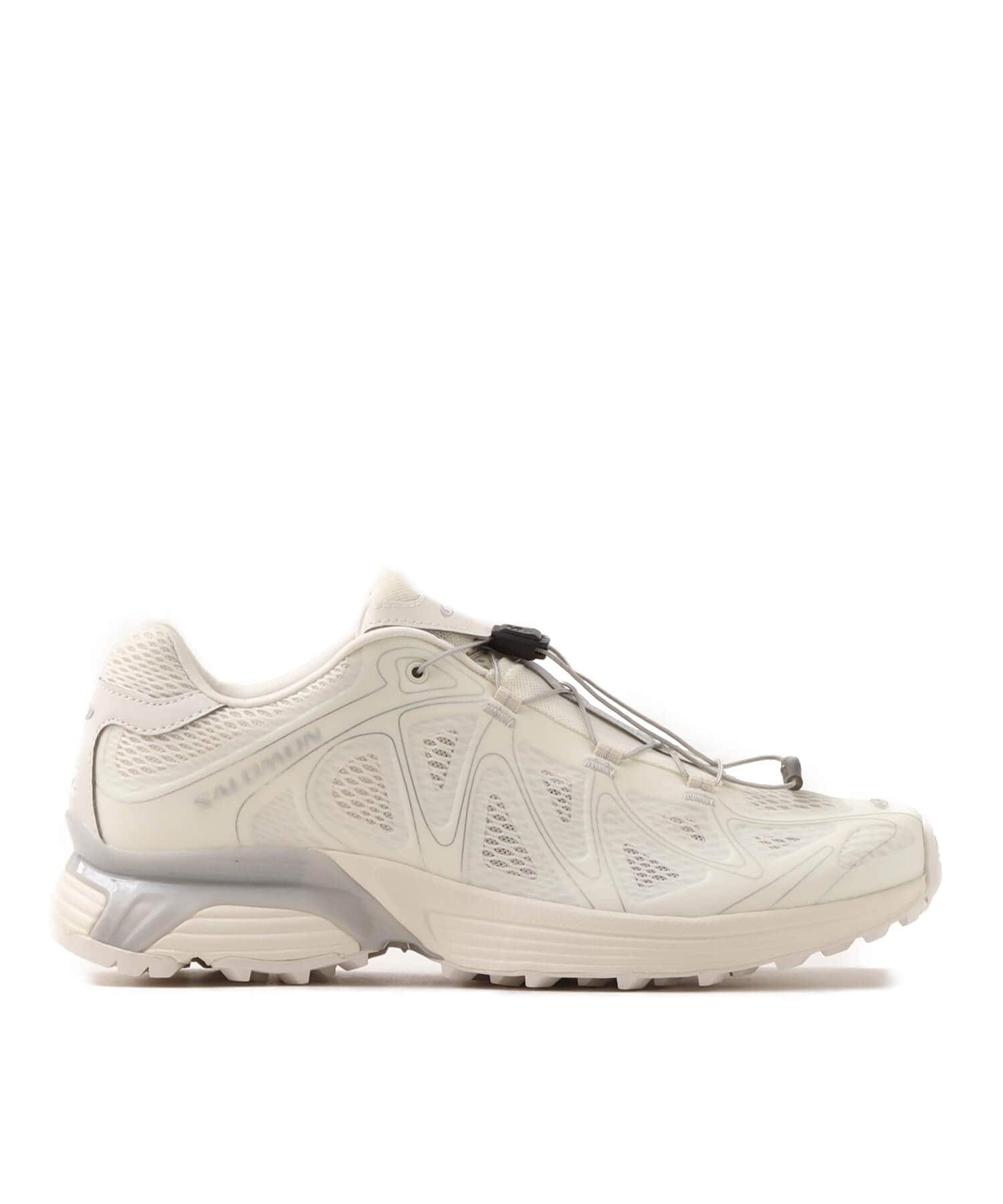SALOMON XT-WHISPER VOID Vanilla Ice/Vanilla Ice/Ftw Silverの画像