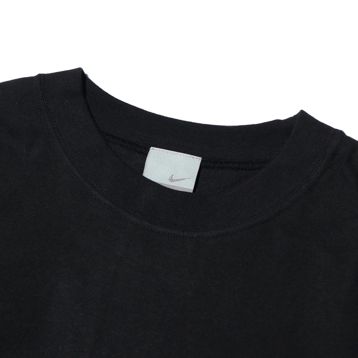 NIKE 95 MAX TEE BLACK 19SP-Iの画像