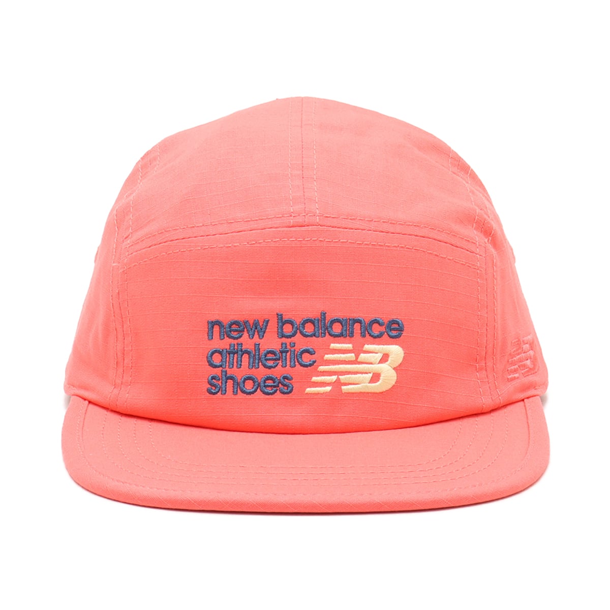 レビューの多い高評価商品特集！ New Balance ドリフトレッド CAP Graphic Athletic Panel 5 その他