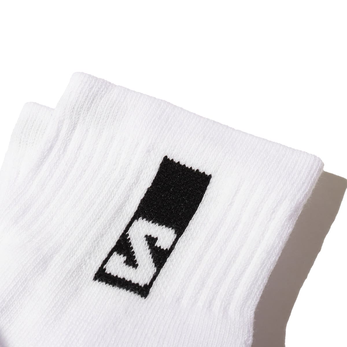 SALOMON EVERYDAY ANKLE 3-PACK WHITE / WHITE / WHITE の画像