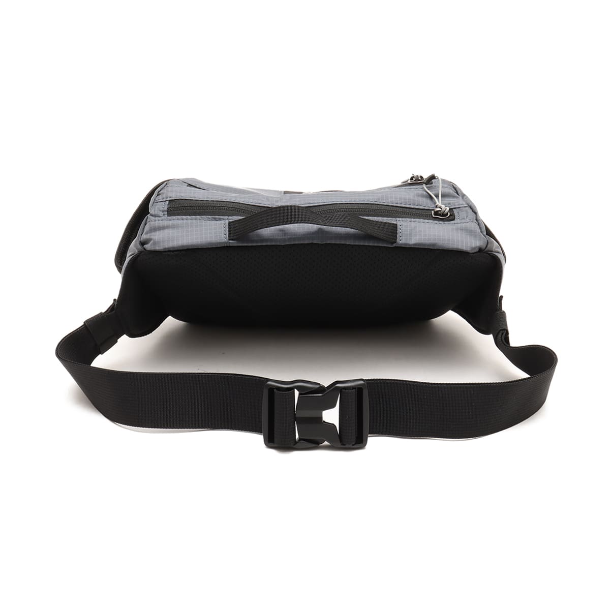 SALOMON ACS WAIST PACK 3 TURBULENCE/Monument/（サロモン エー