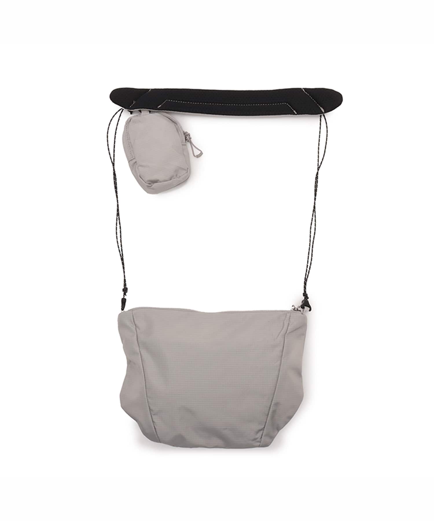 SALOMON ACS 2 REVISED PALOMA/BLACK/の画像