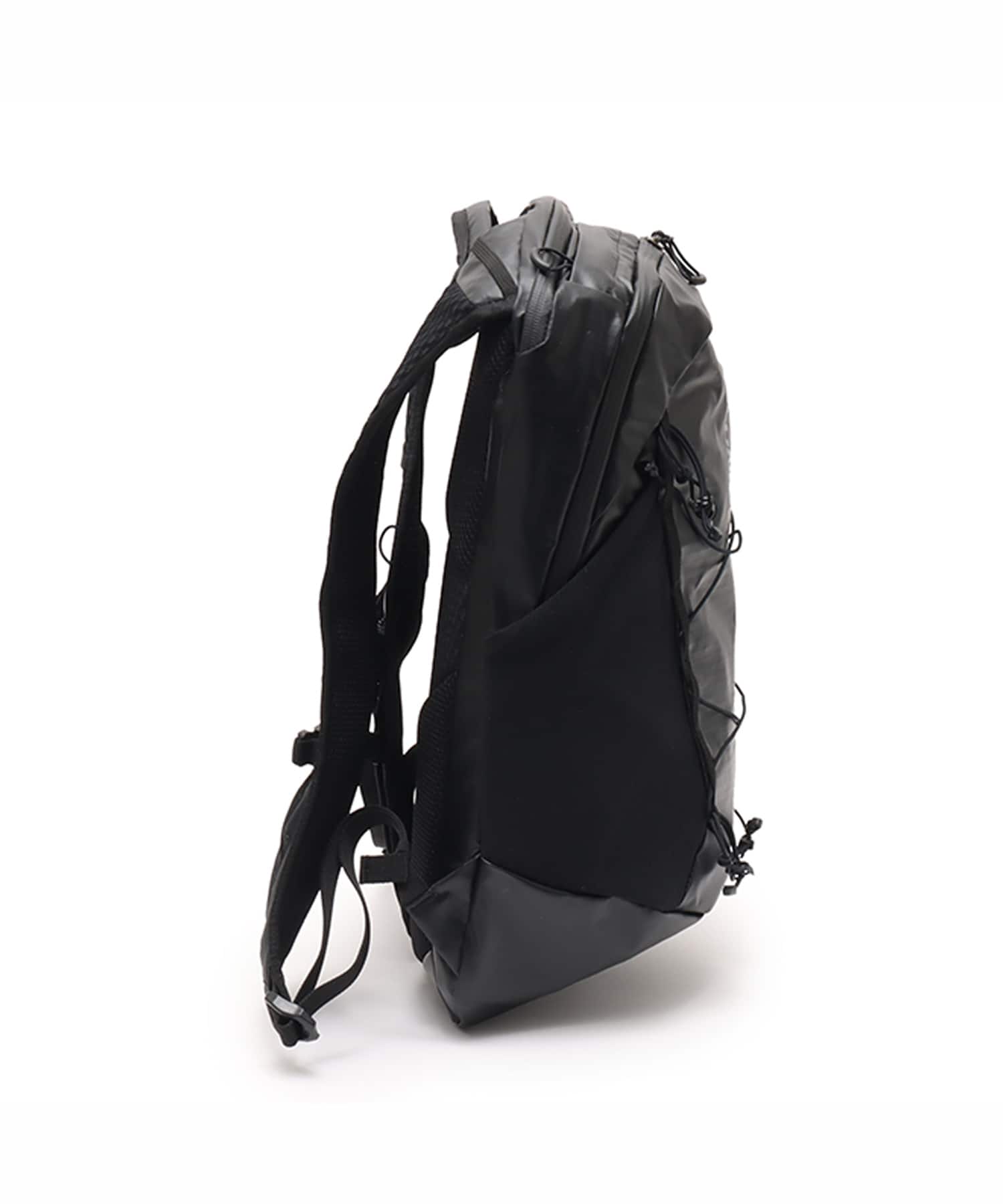 SALOMON XT 15 OG BLACK/の画像