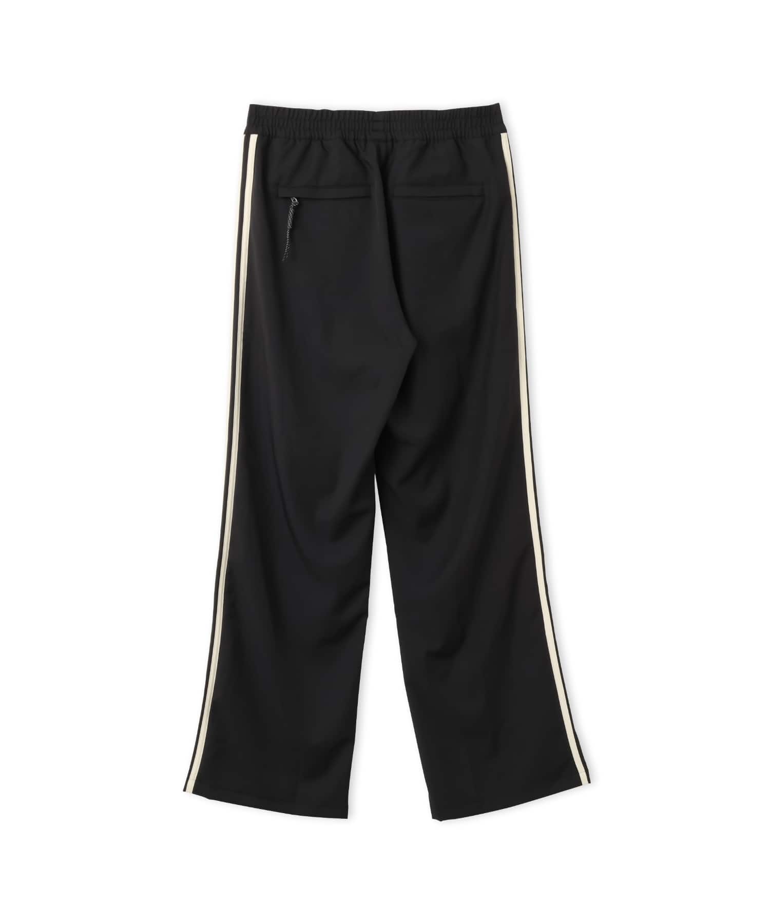 adidas SONG FOR THE MUTE ADI008 TRACK PANTS ブラック（アディダス
