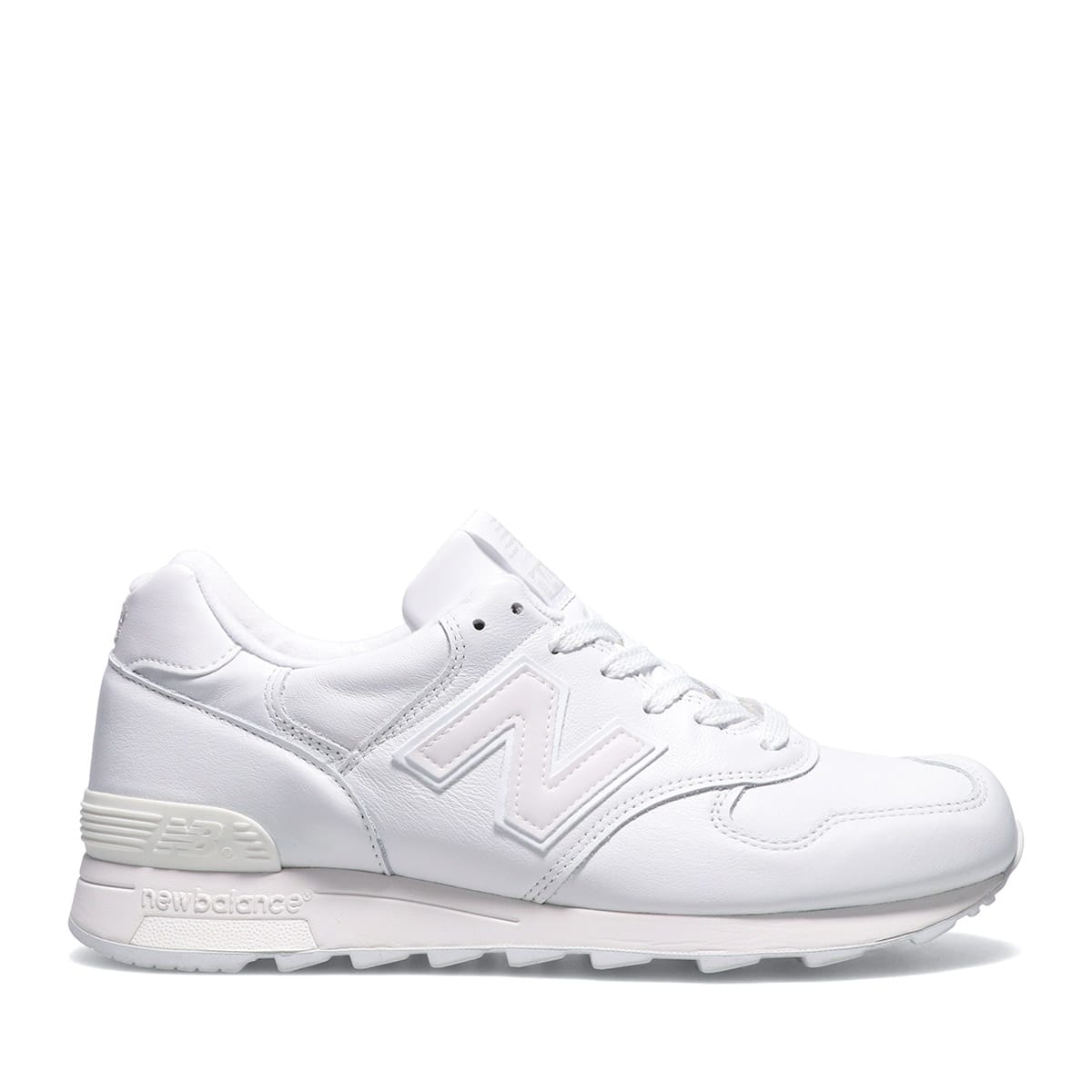 New Balance M1400B WHITE 21SS-I