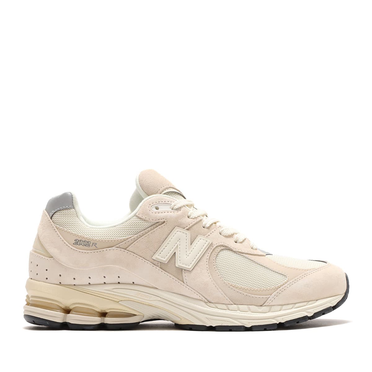 New Balance M2002RCC OFF WHITE 22FW-I