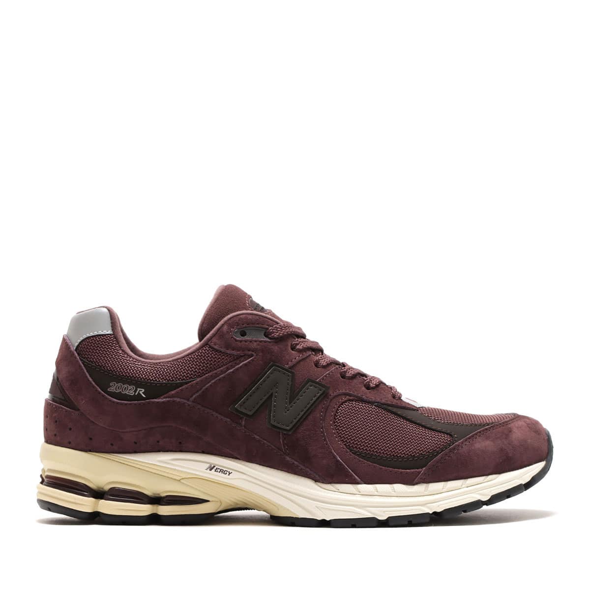 【専用】New Balance M2002RCD 24.5