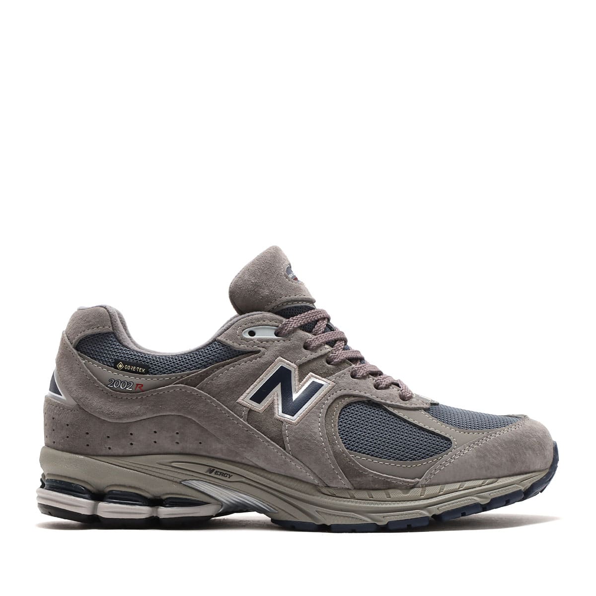 ニューバランス newbalance M2002RXC 24.5cmm2002