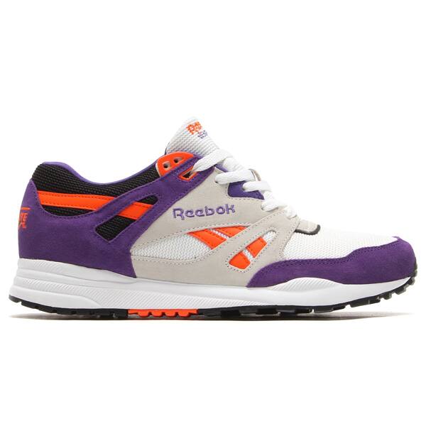 reebok ventilator athletic