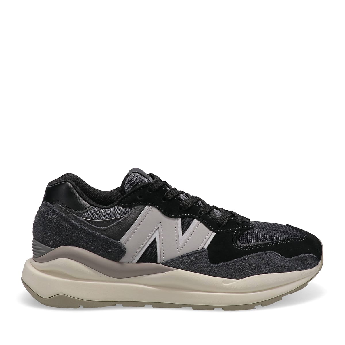 New Balance M5740PSH BLACK 22FW-I