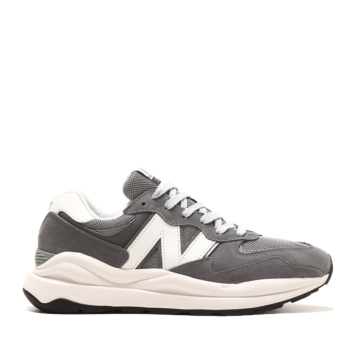 ニューバランス newbalance M5740 SSG 23.5cm