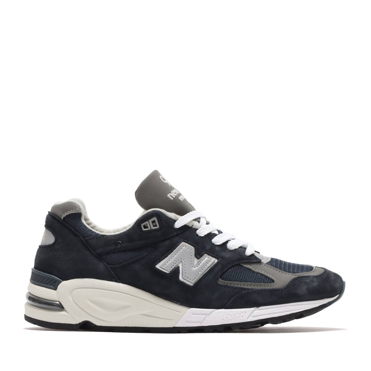 NEW BALANCE M990NB2 