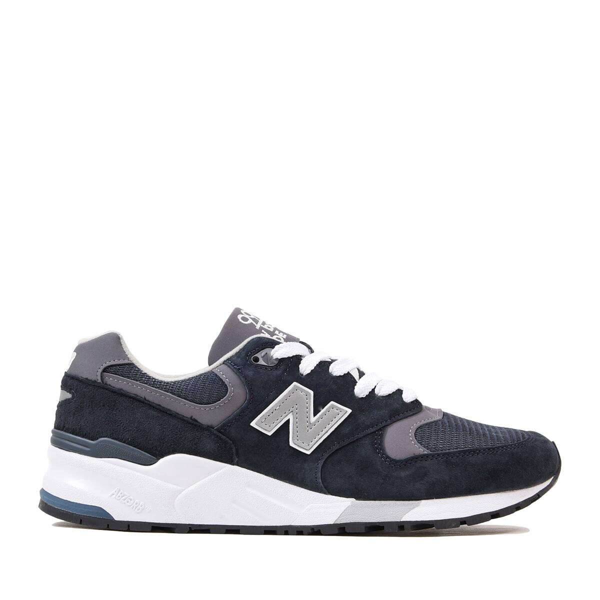 new balance m999cbl