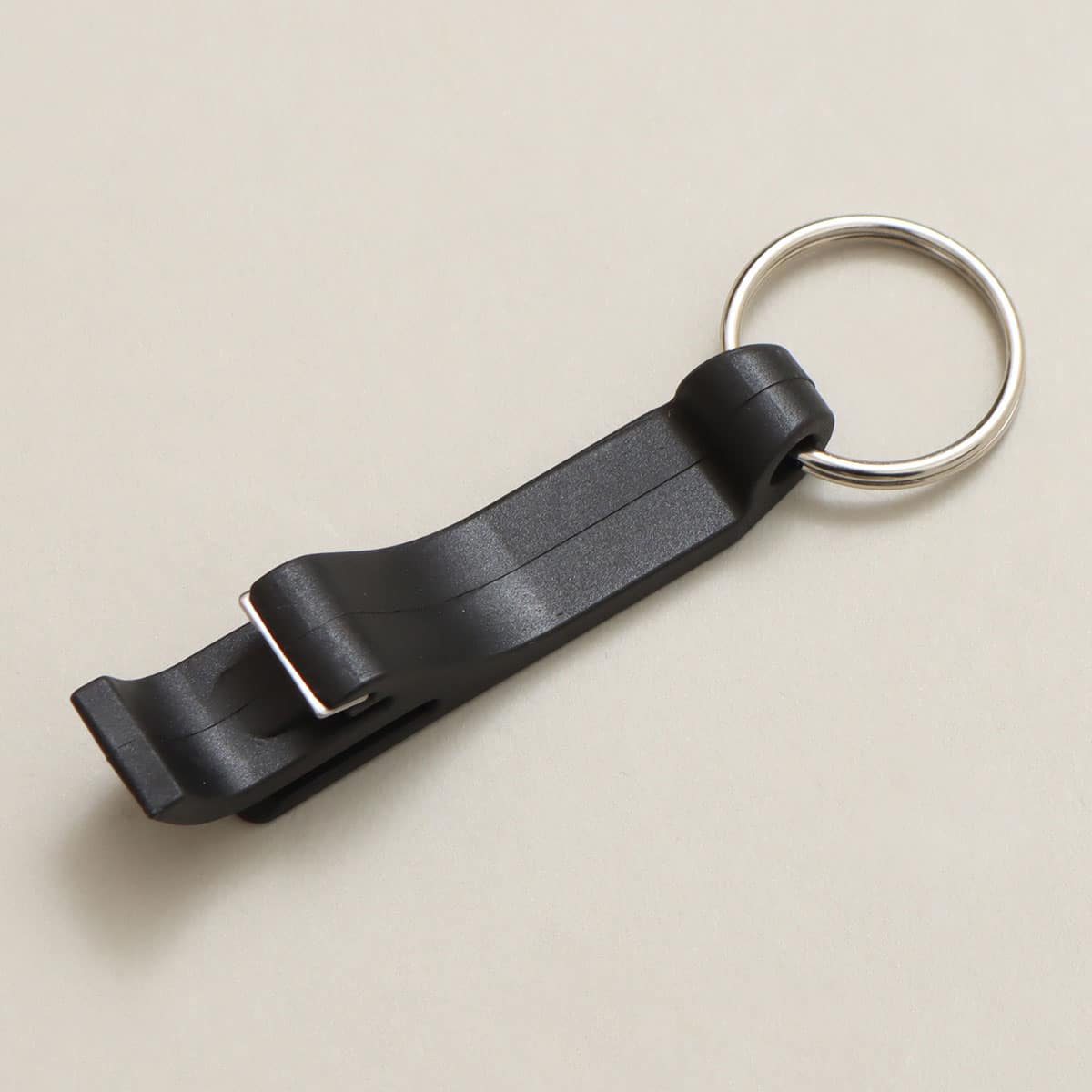 atmos Bottle Opener BLACKの画像