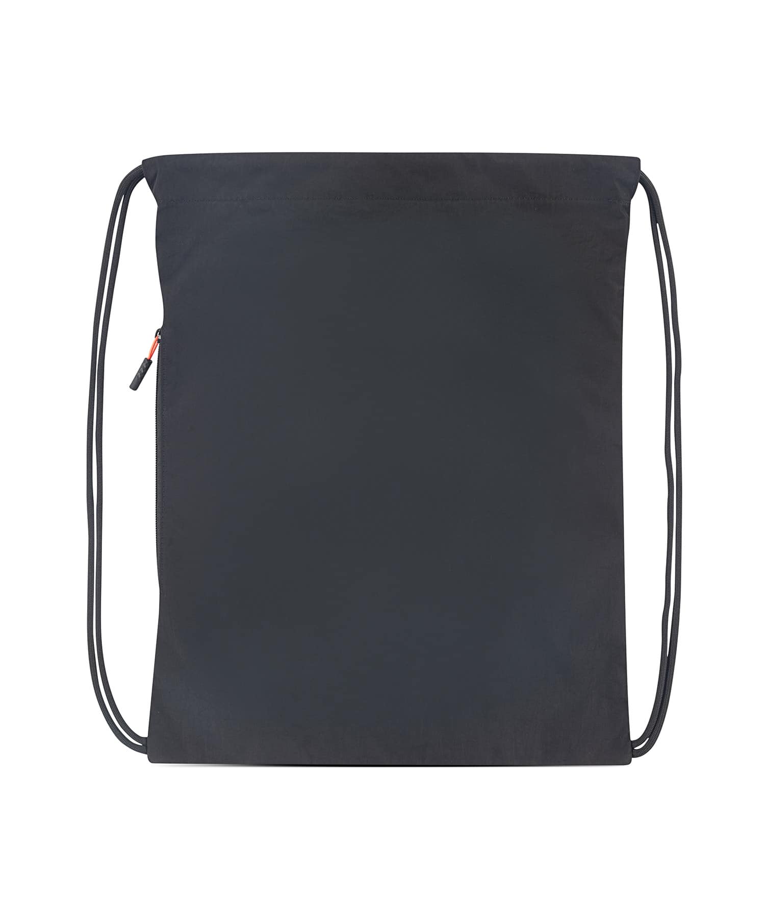 JORDAN BLAND FLIGHTCORE GYM SACK BLACKの画像