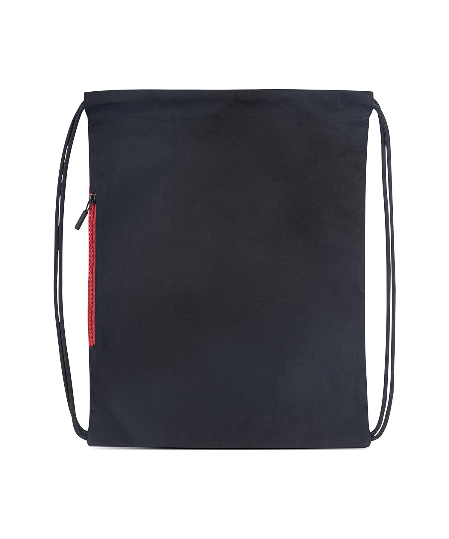 JORDAN BLAND FLIGHTCORE GYM SACK BLACKの画像