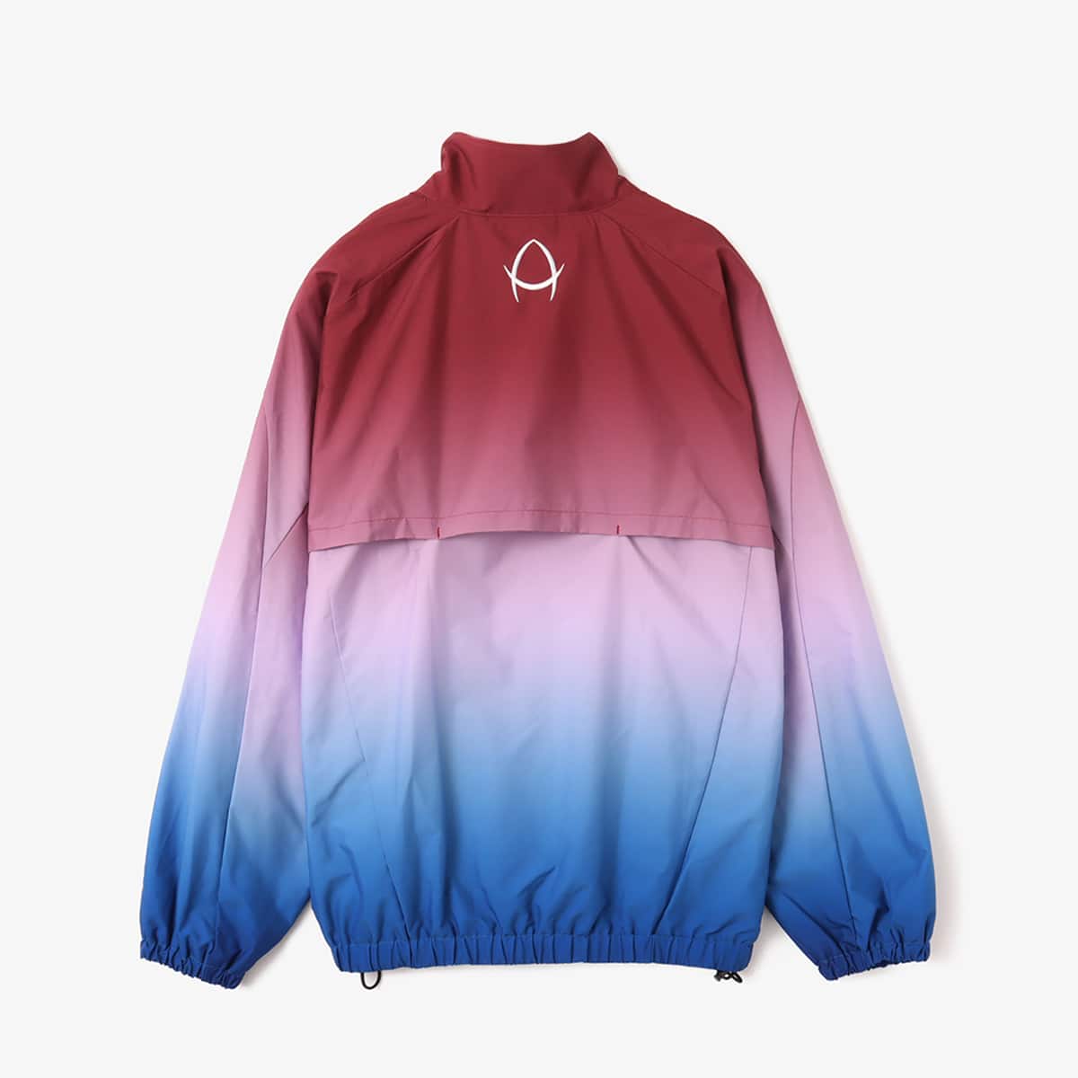 UMBRO x atmos Track Jacket MULTI（アンブロ x アトモス