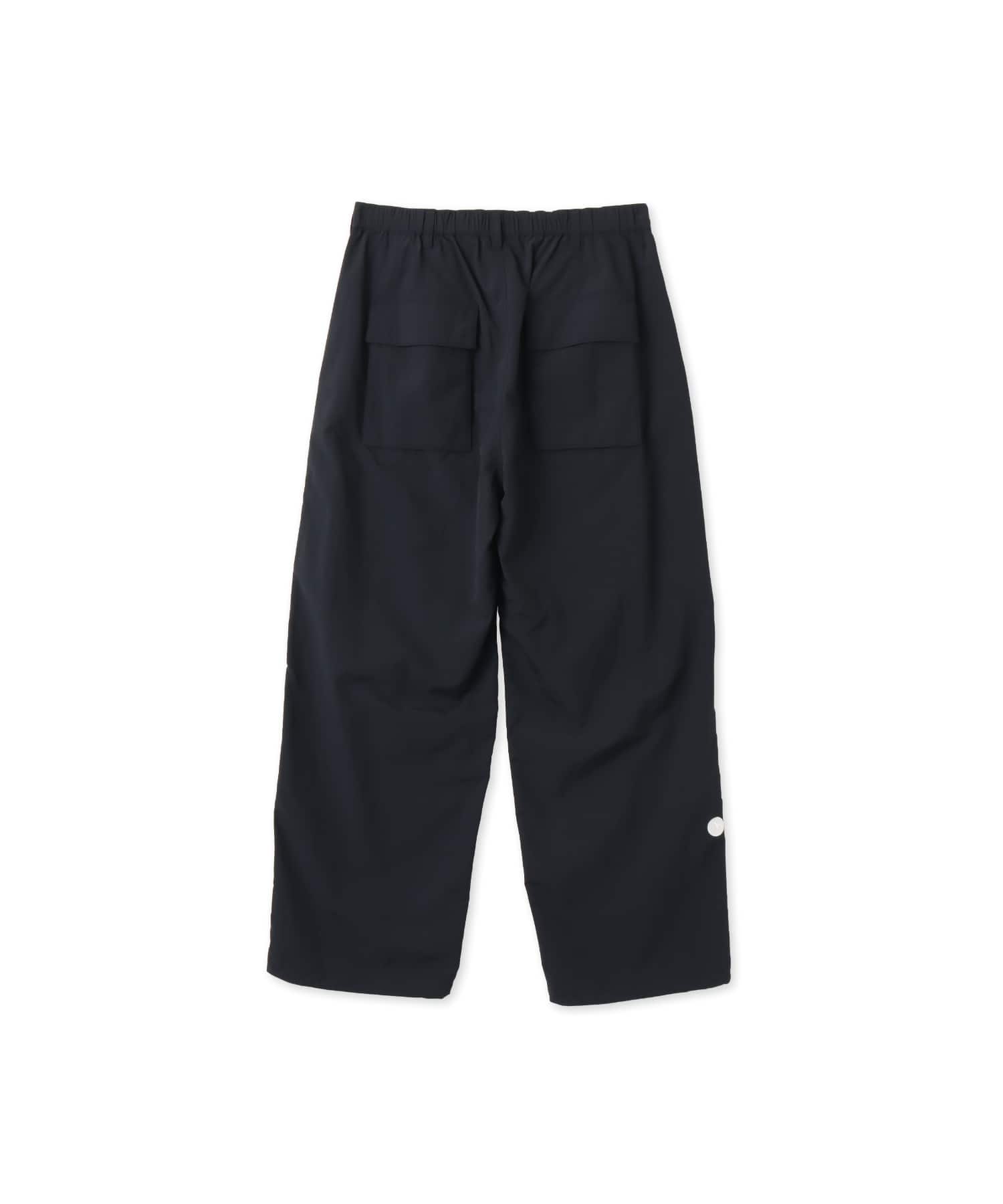 Marmot x atmos M65 Work Pants BLACKの画像