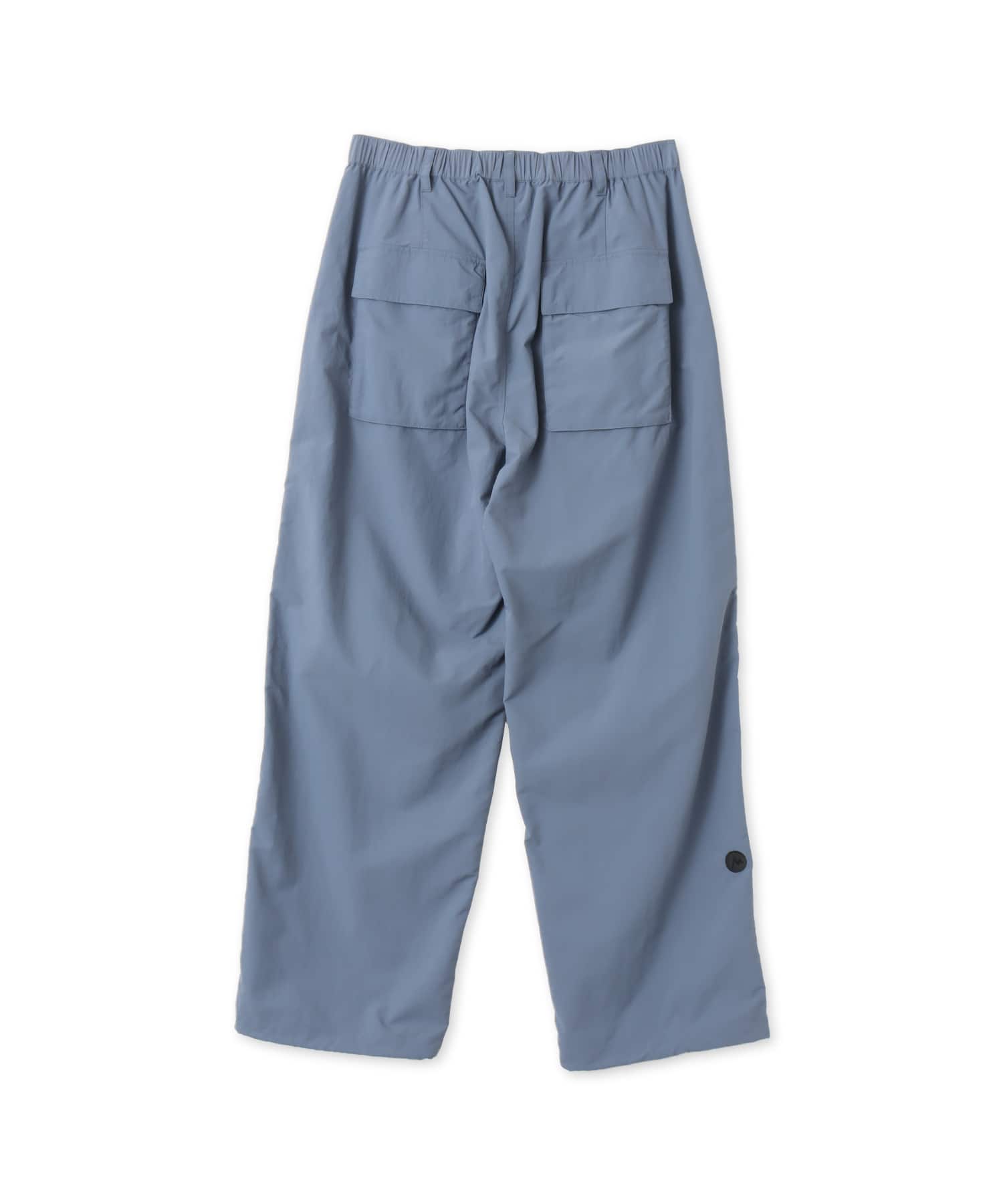 Marmot x atmos M65 Work Pants INDIGOの画像