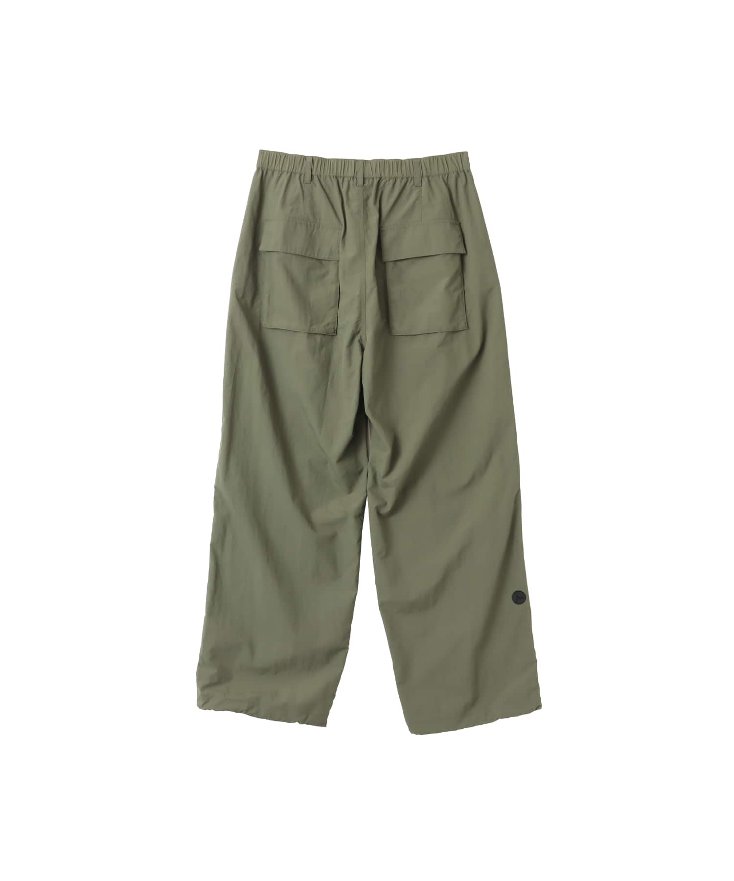 Marmot x atmos M65 Work Pants KHAKIの画像