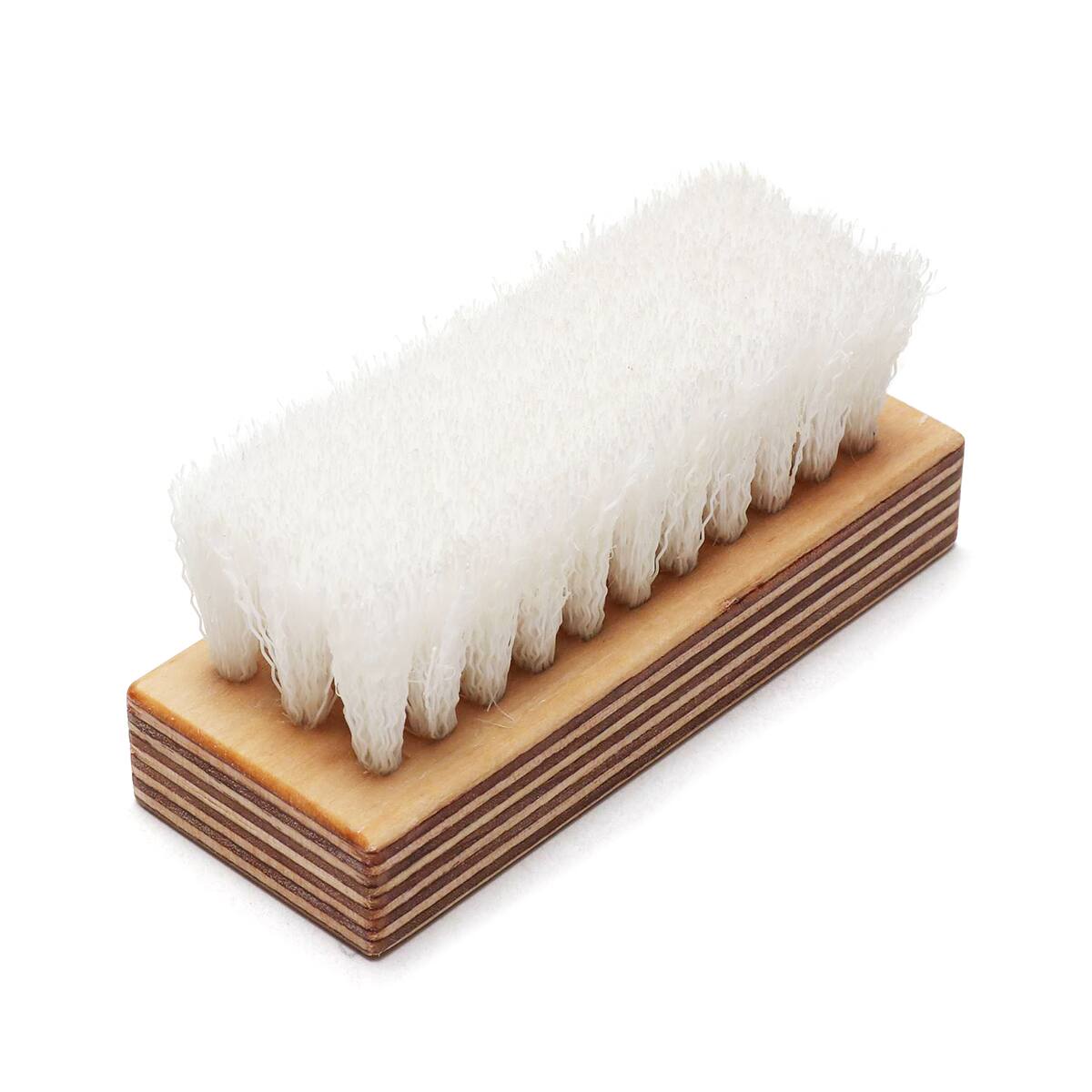 MARQUEE PLAYER SNEAKER CLEANING BRUSH NO.05