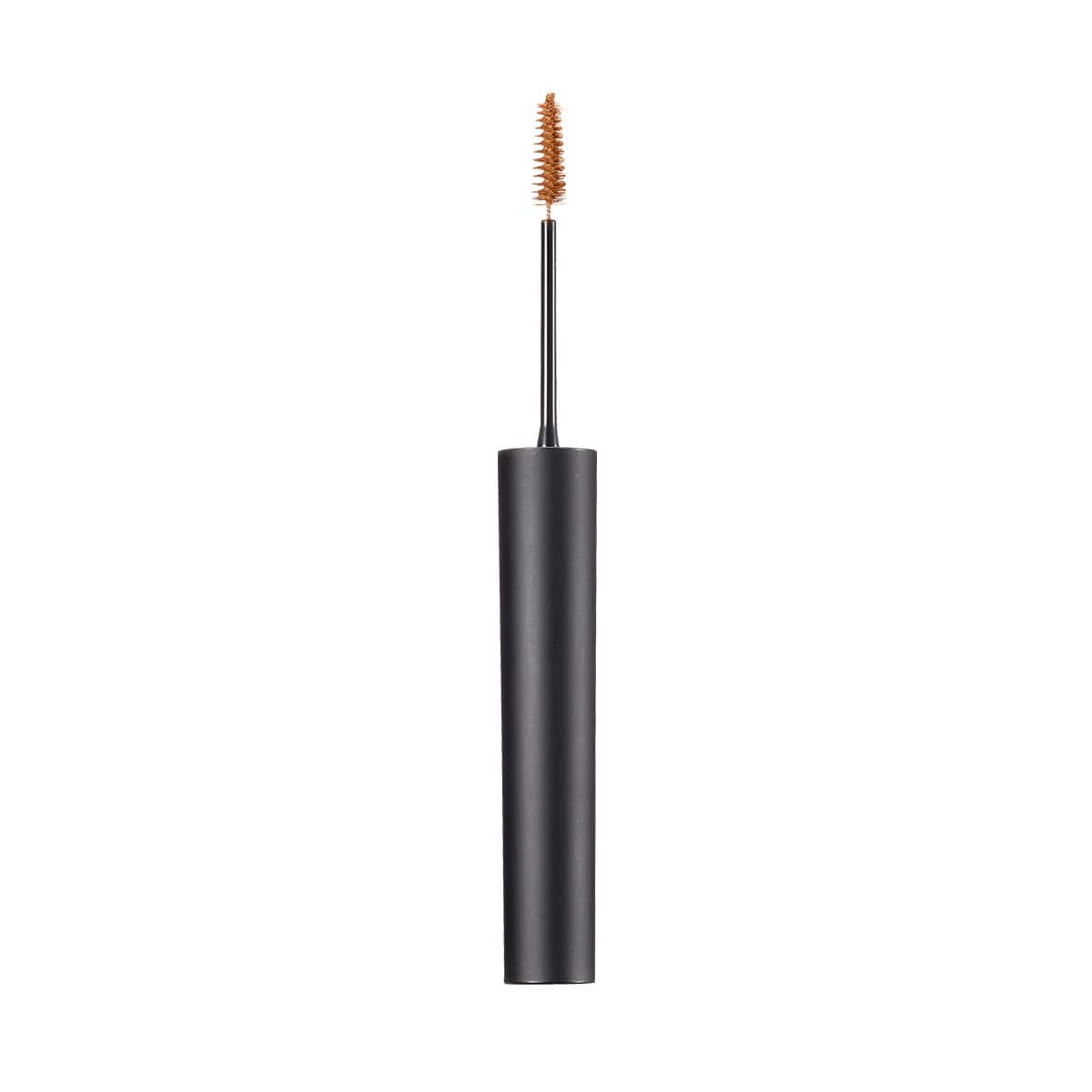 lilybyred Skinny mes Brow Mascara Light Brown 19FA-Iの画像