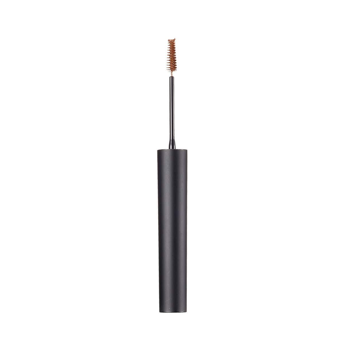 lilybyred Skinny mes Brow Mascara Dark Brown 19FA-Iの画像