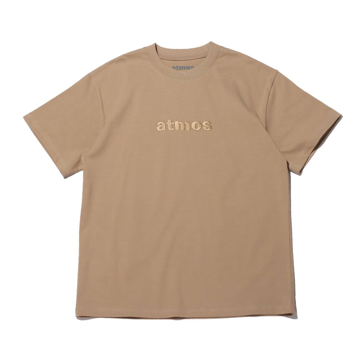 atmos 半袖
